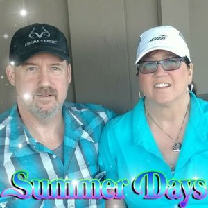 Meet your Posher, Denniskim